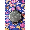 Product Photo 3
