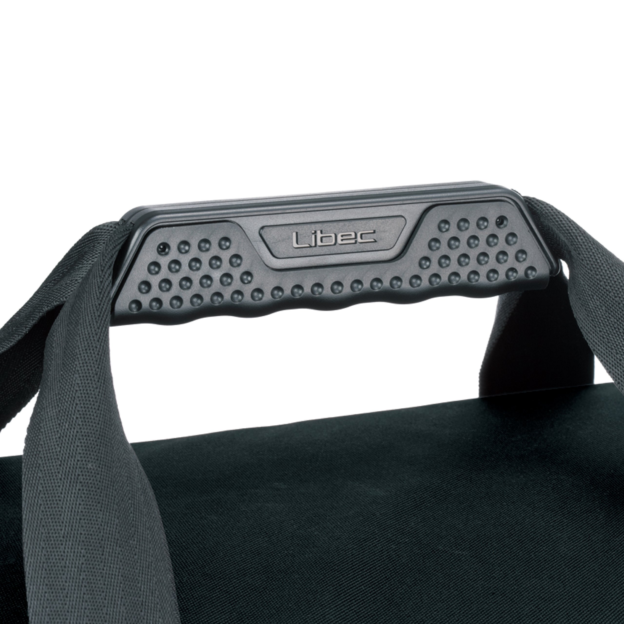 Mir250 Mir Mobile Robot Autonomous Mobile Mobile Industrial Robots