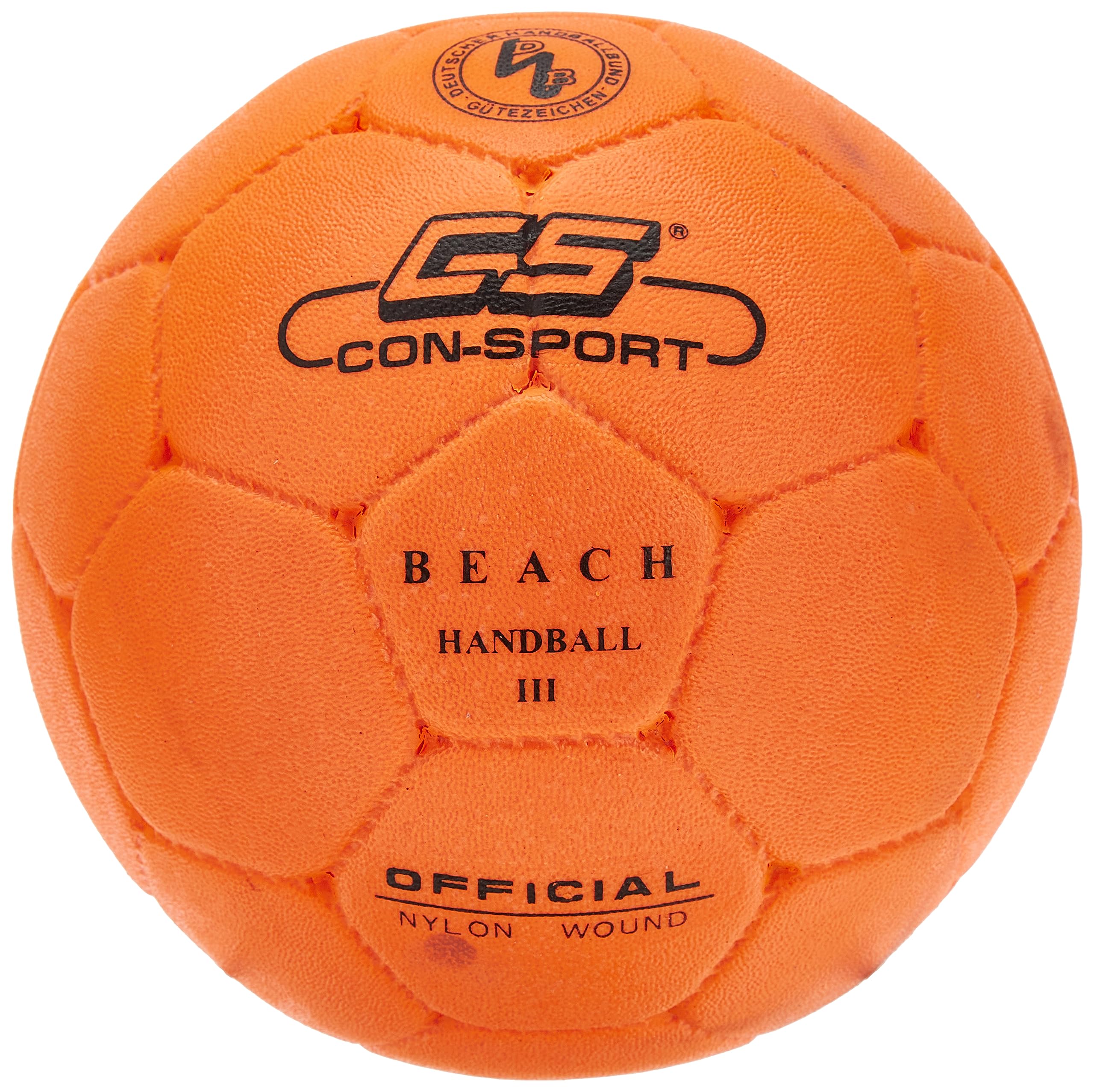 TA Sport Beach Heavy Ball