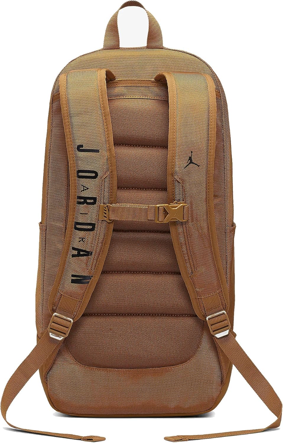 cotopaxi backpack 42 Cotopaxi Allpa 42 L Travel Pack Fatigue