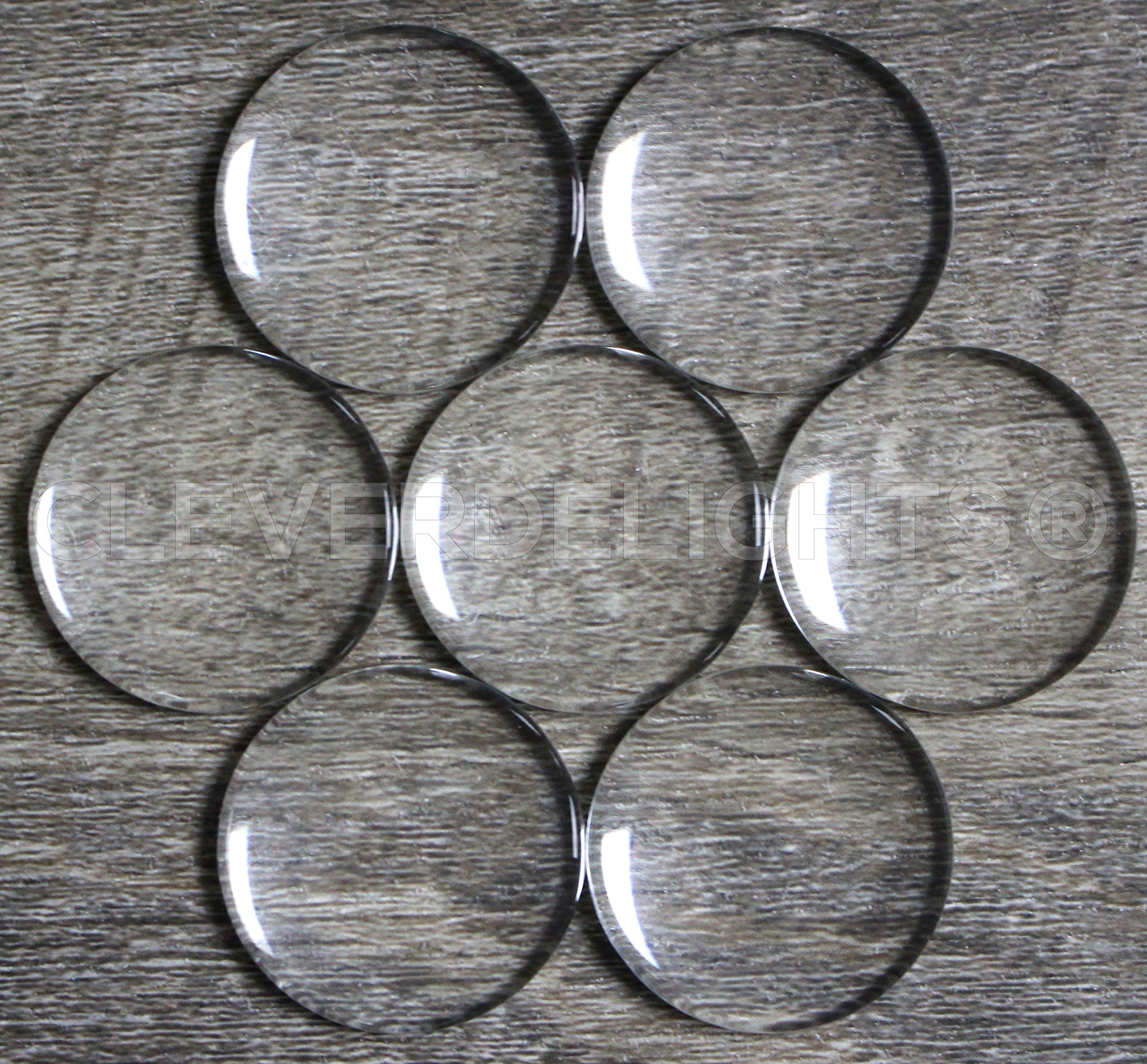 Glass Bird Modeling Glass Liquid Medium - 4oz Refill