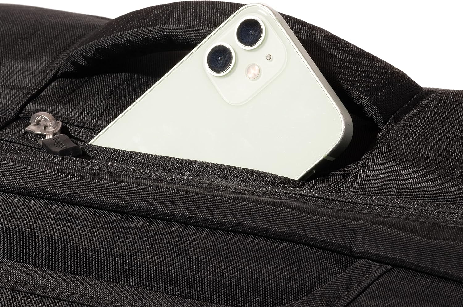 Baggallini Modern Convertible Travel Backpack - Image 14