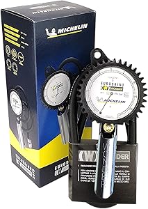 Tester pressione dell olio thumbnail classifica