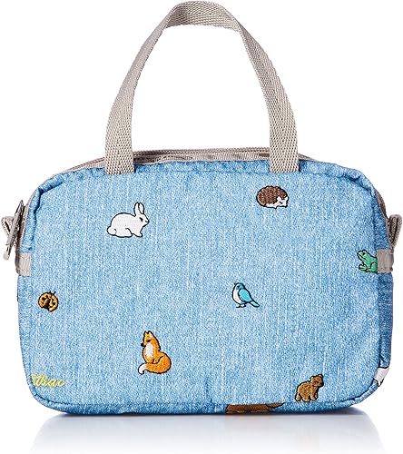 Amazon レスポートサック 公式 ポーチ Micro Bag 4298 ウェイク アップ アニマルズ Lesportsac レスポートサック ポーチ Amazon レスポートサック 公式 ポーチ Micro Bag 4298 ウェイク アップ アニマルズ Lesportsac レスポートサック ポーチ