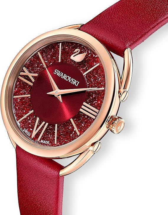 jam swarovski original