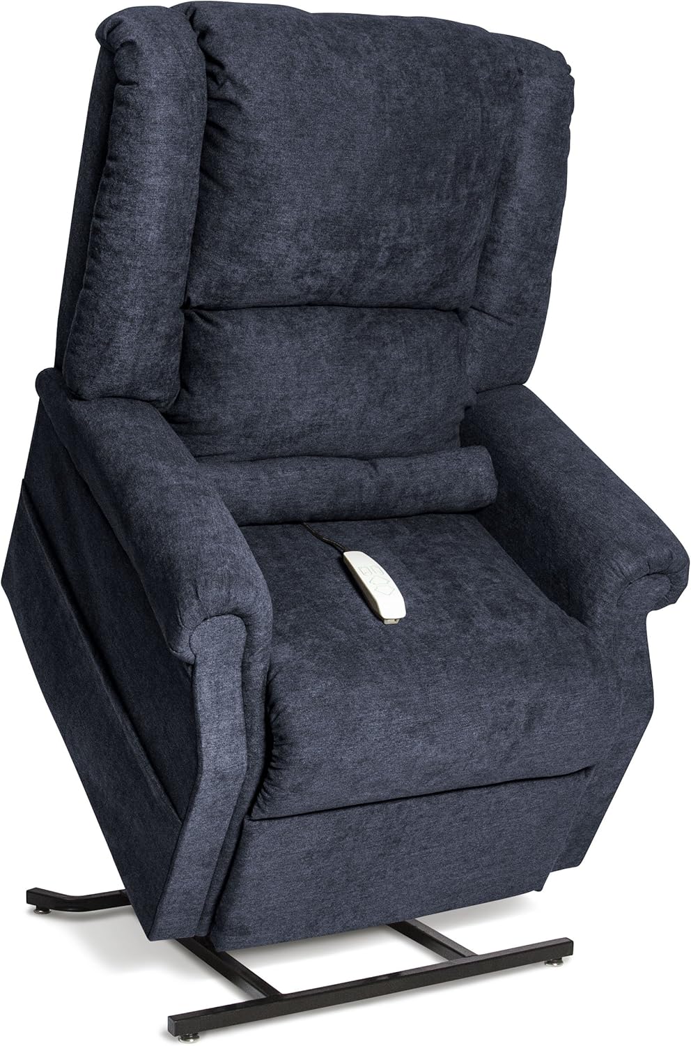 Amazoncom Mega Motion Infinite Position Power Easy Comfort Lift Chair Lifting Recliner Fc 101 Infinite Recline Rising Electric Chaise Lounger Java Brown Color Fabric Health Personal Care Amazoncom Mega Motion Infinite Position Power Easy Comfort Lift Chair Lifting Recliner Fc 101 Infinite Recline Rising Electric Chaise Lounger Java Brown Color Fabric Health Personal Care