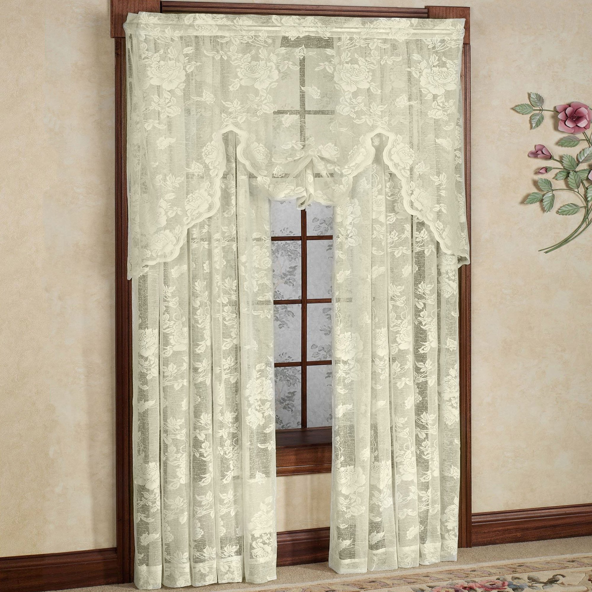 lace-curtains-valance-attached-curtains-drapes