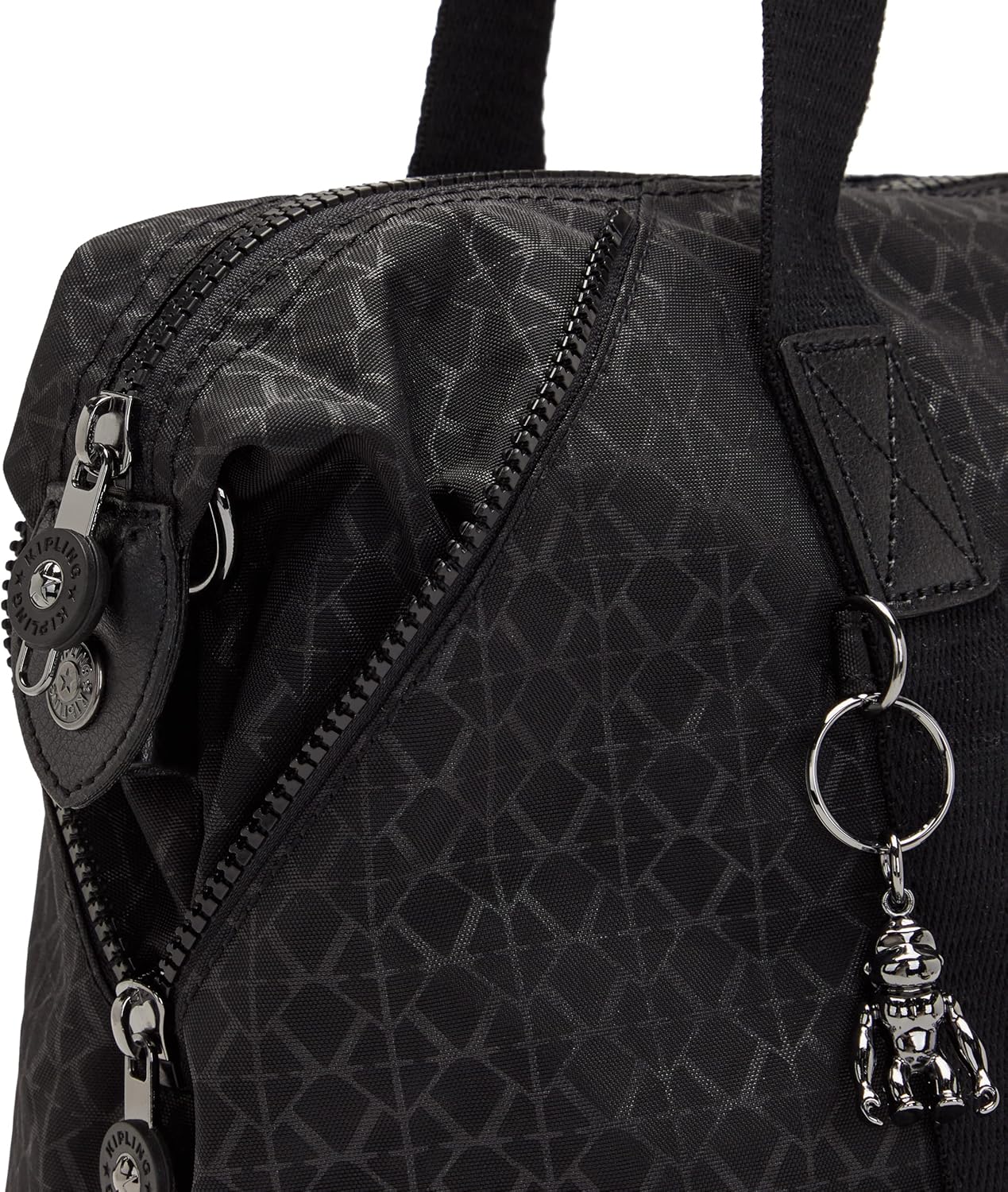 KIPLING KIPLING Women's Art