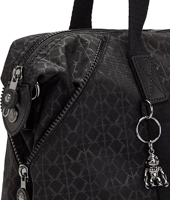 KIPLING KIPLING Women's Art