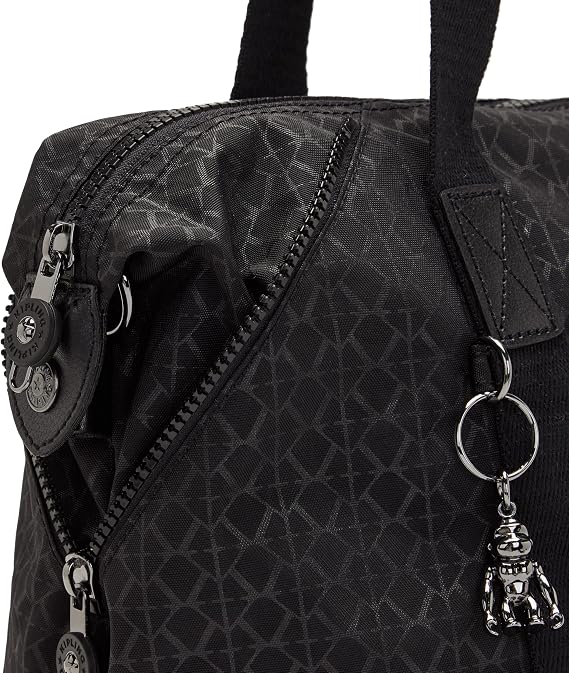 KIPLING KIPLING Women's Art