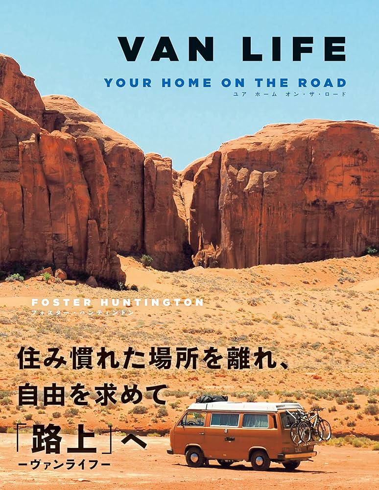英語版WS ママを探す冒険　ユイ　SP Amazon.co.jp: ゼクス Z/X B40-008 ヴェスパローゼ＆きさら