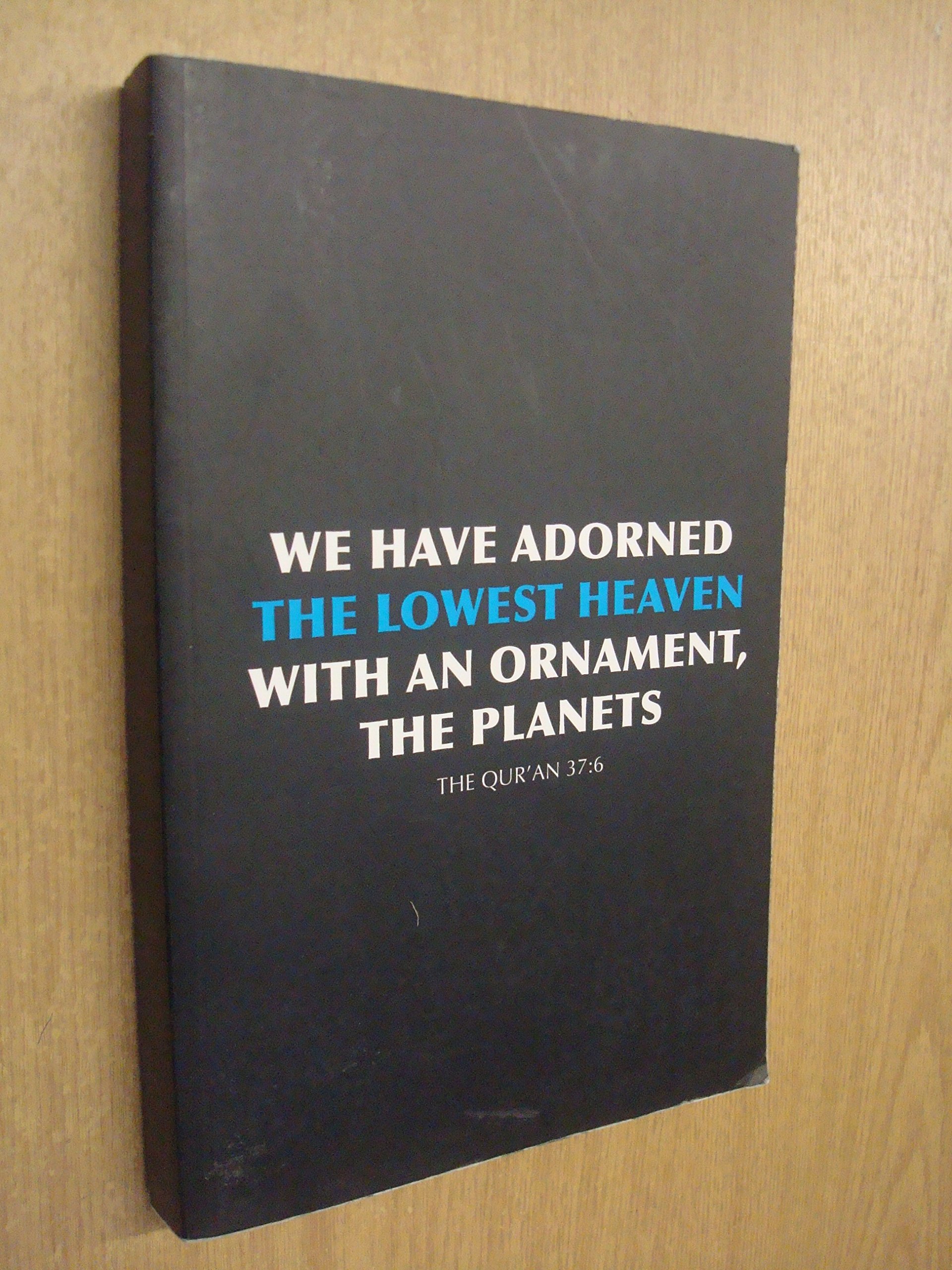 Buy The Lowest Heaven — BookShops.in