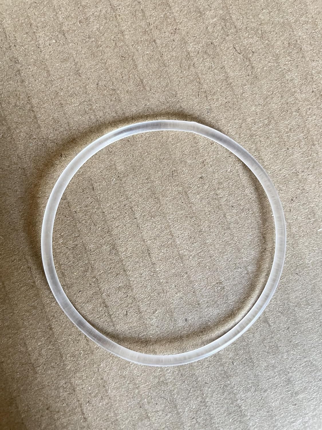 6pcs, Replacement Power Sander Belt Suitable for D-Walt DWE6421, DWE6421-B2, DWE6421-B3, DWE6421-BR, DWE6421K
