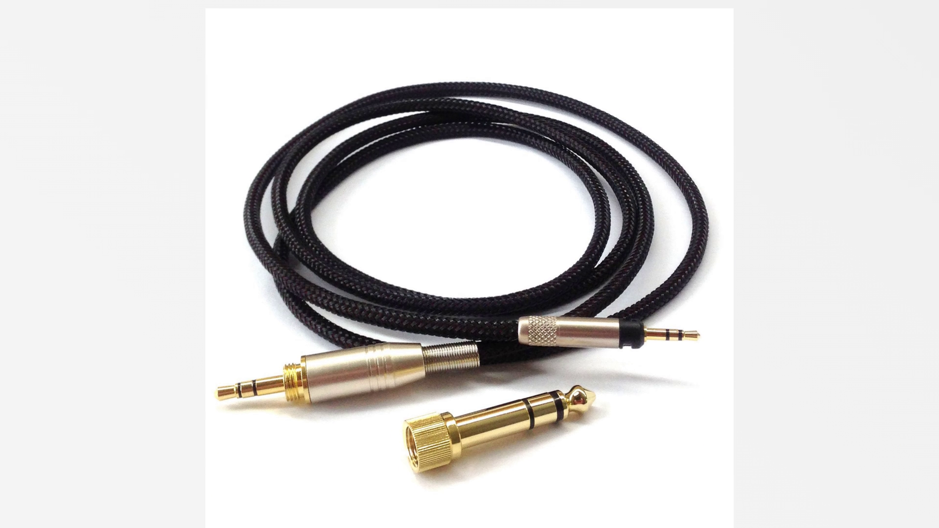 Product Photo 7