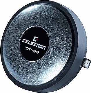 celestion speaker parts