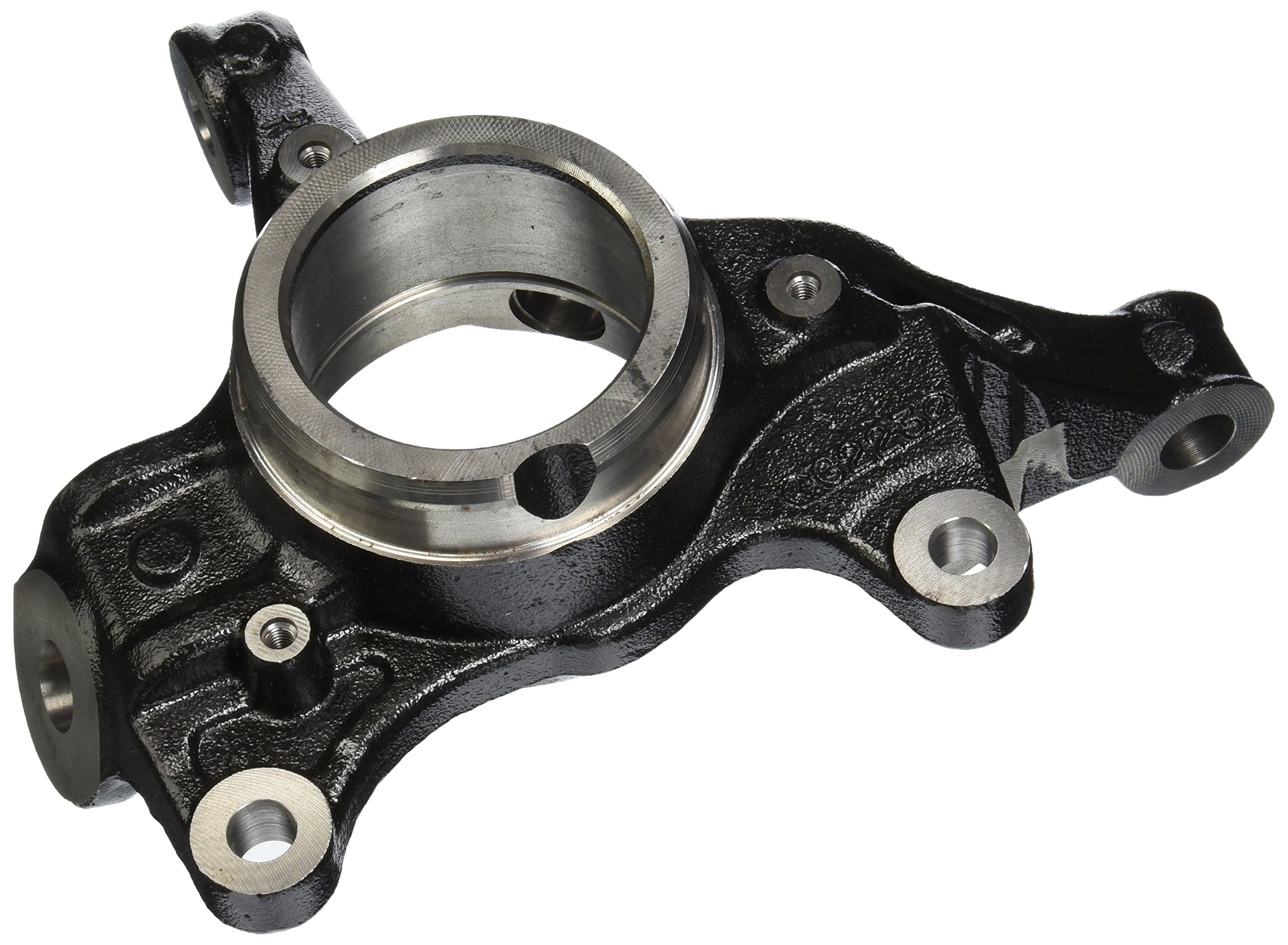 წერო წნ/მჯ