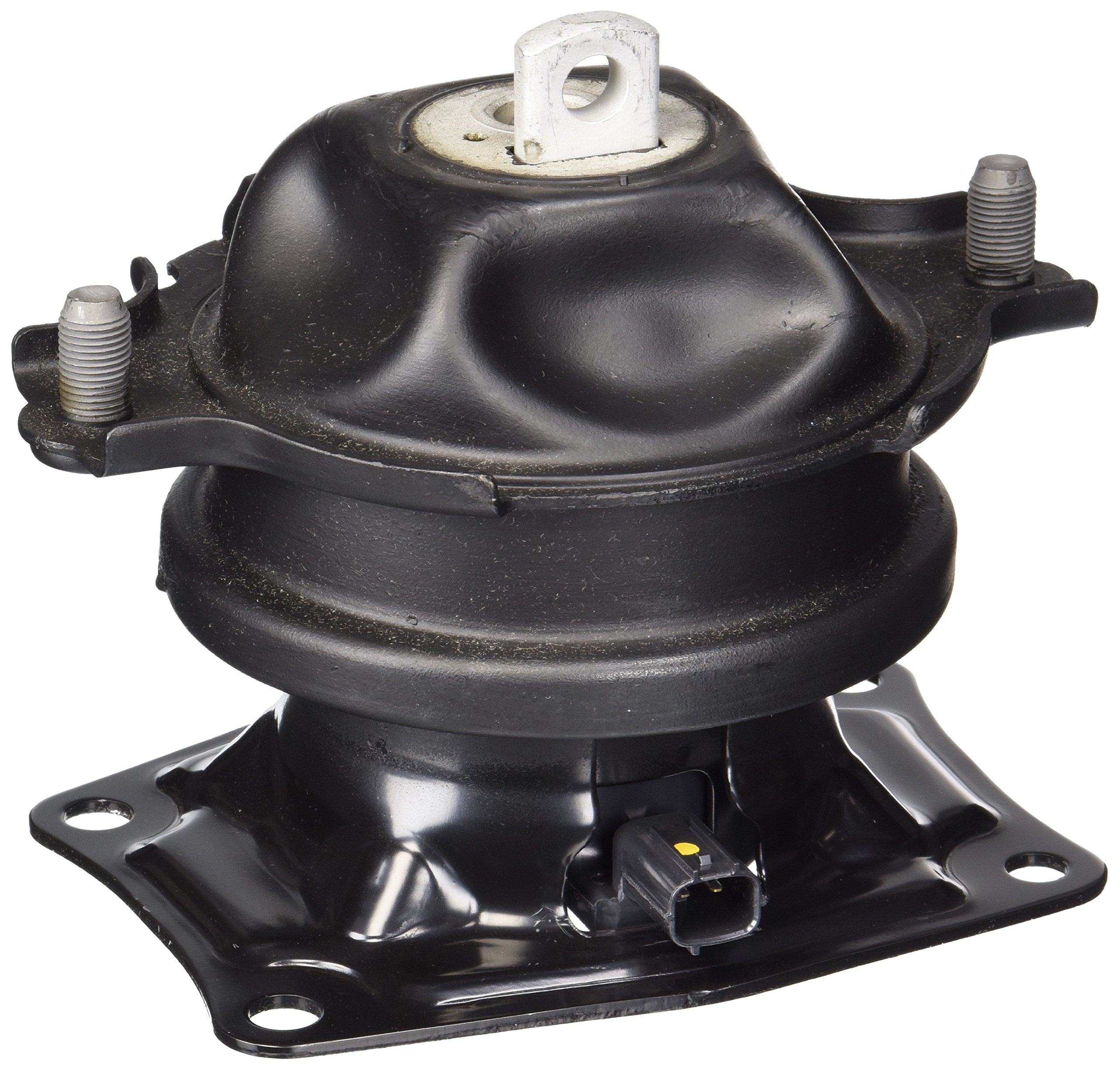 Amazon.com: Genuine Honda 50810-SZA-A02 Rear Engine Mounting