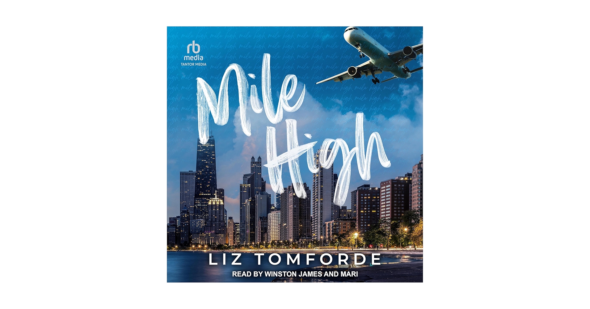 lycee way to the mile high 能美 クドリャフカ　プロモ lycee way to the mile high 能美 クドリャフカ プロモ Windy