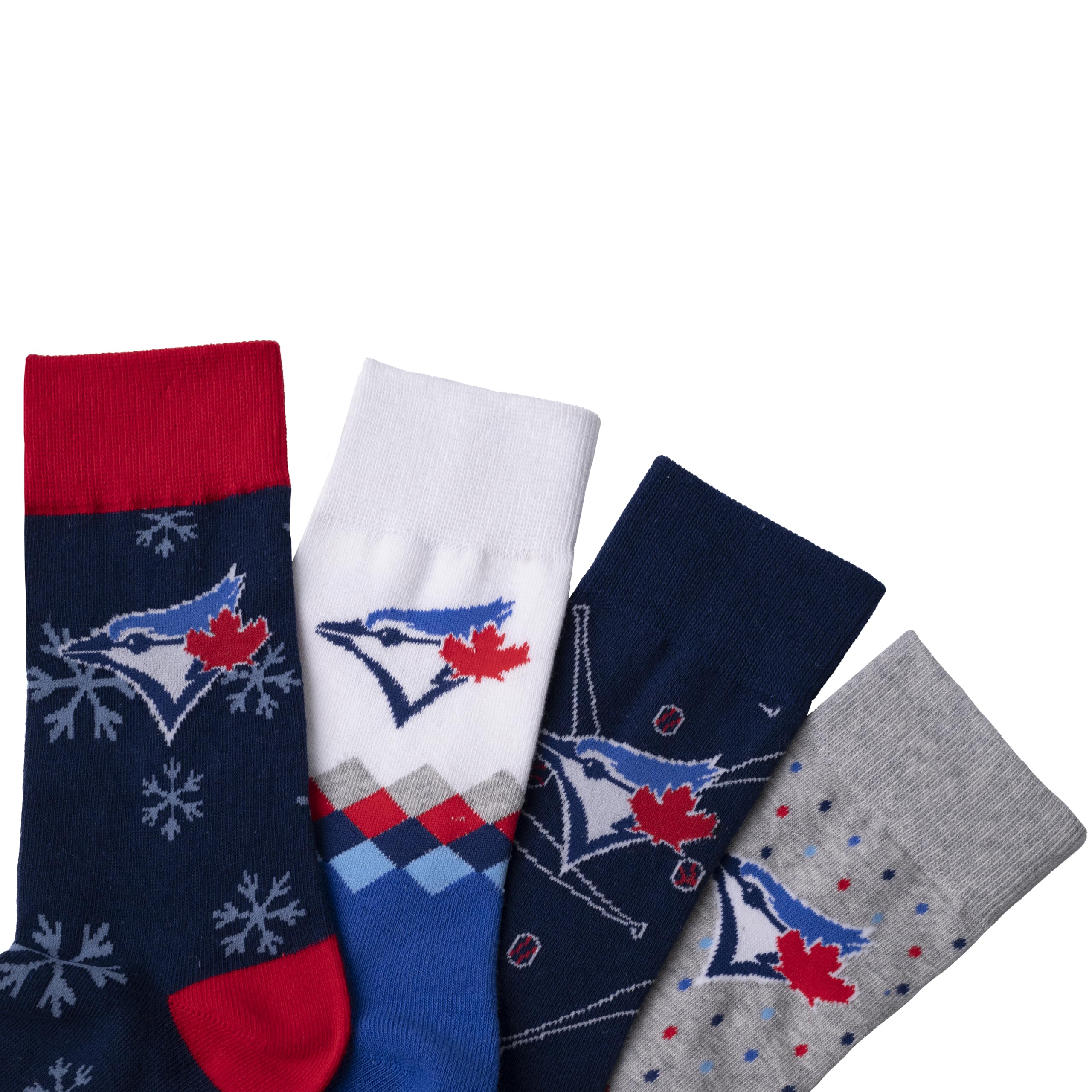 toronto blue jays dress socks Toronto Blue Jays Poster Print Socks – For Bare Feet
