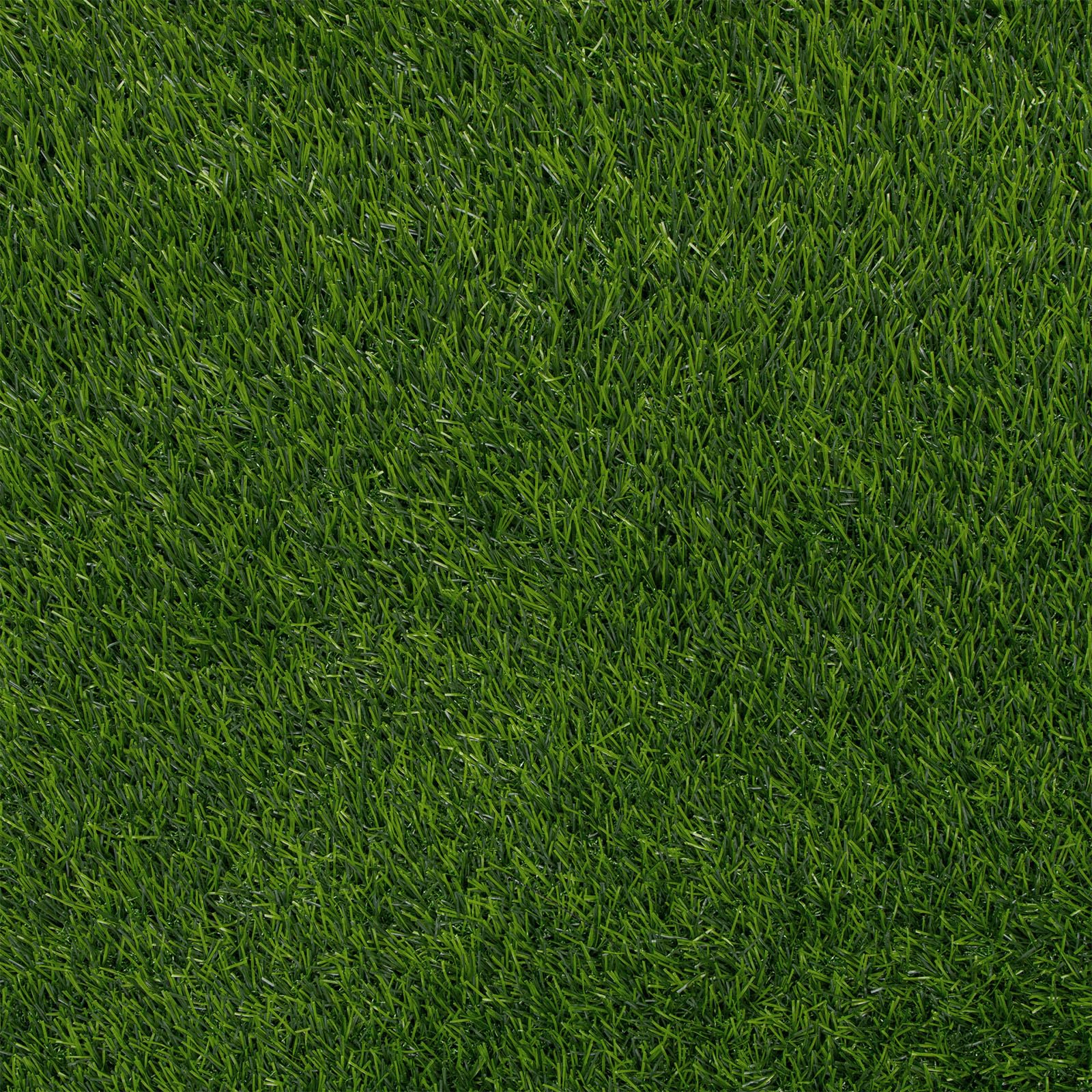 YOEVU SPRING GRASS Césped Artificial 30mm, 2X5 Metros | Textura Compacta, Aspecto Natural, Bajo Mantenimiento, Alta Durabilidad, Ideal para Jardín, Balcón o Terraza