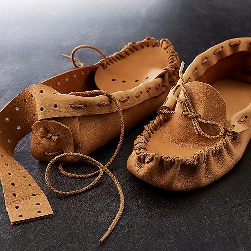 Miniatura 4 de Kit de mocasín de ArtMinds