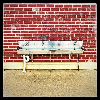 Collection 8: Another Cold Summer Upon Us