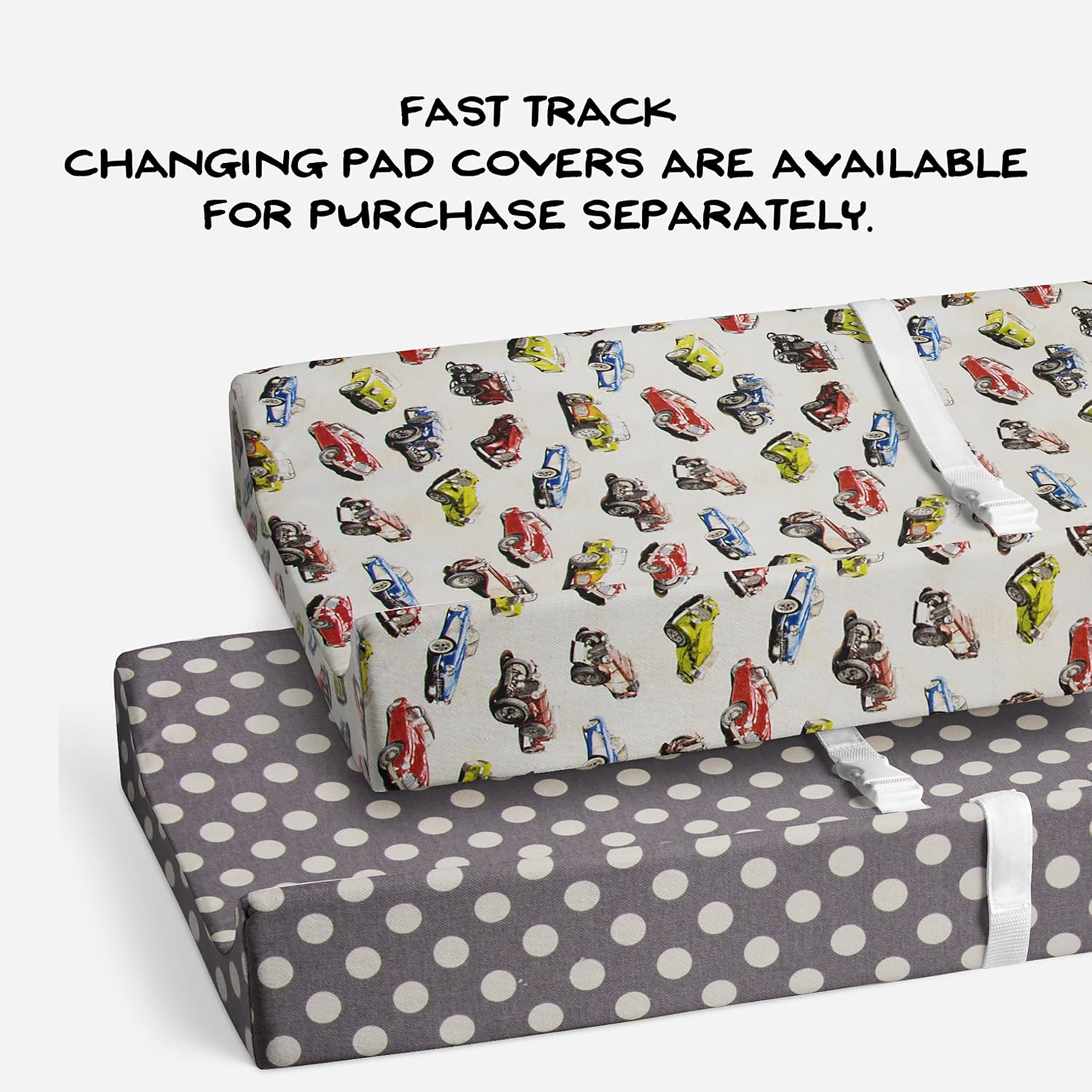 Suреr Chеар 🛒 Glenna Jean Fast Track Quilt, Cars