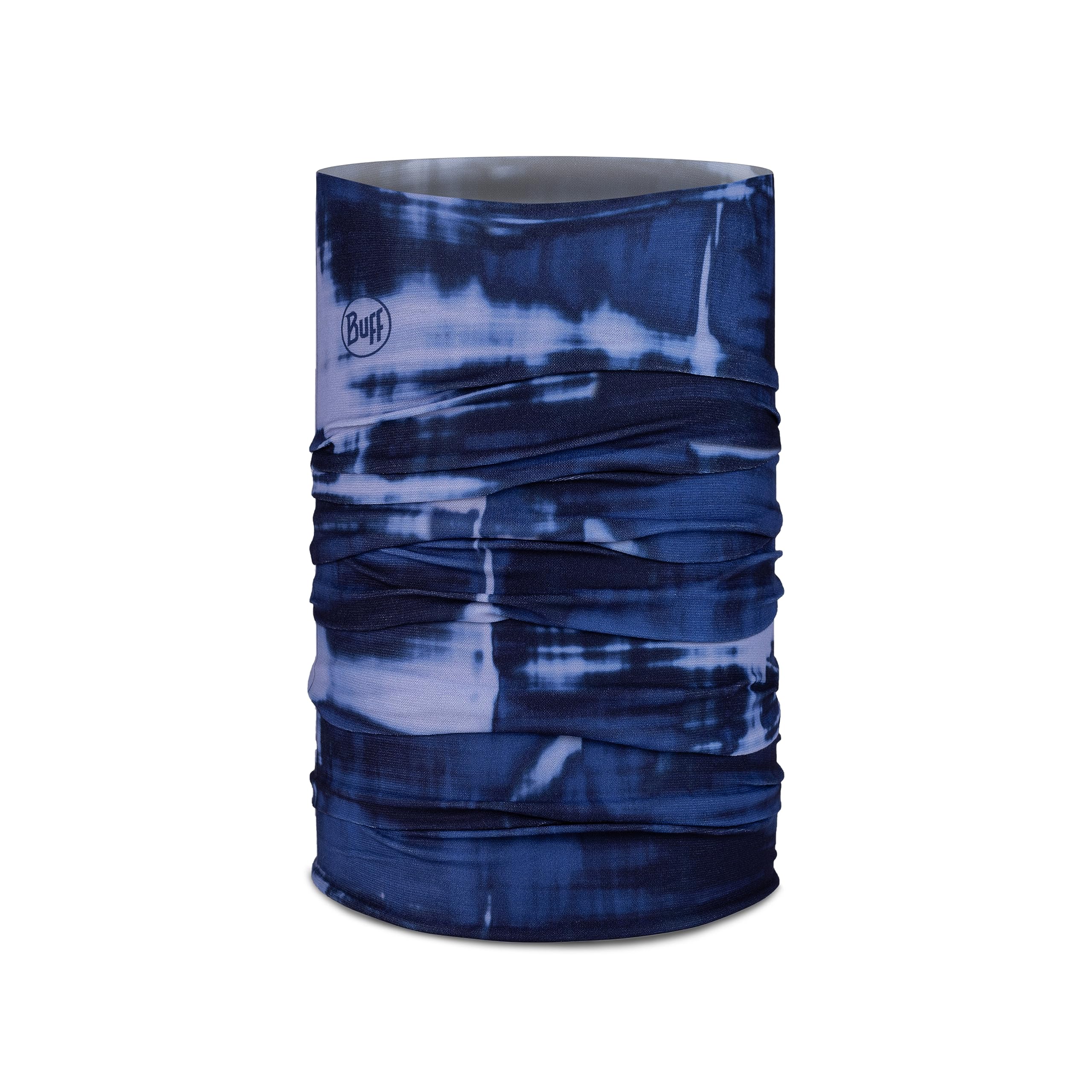 Buff Neckwear Original EcoStretch Unisex adults