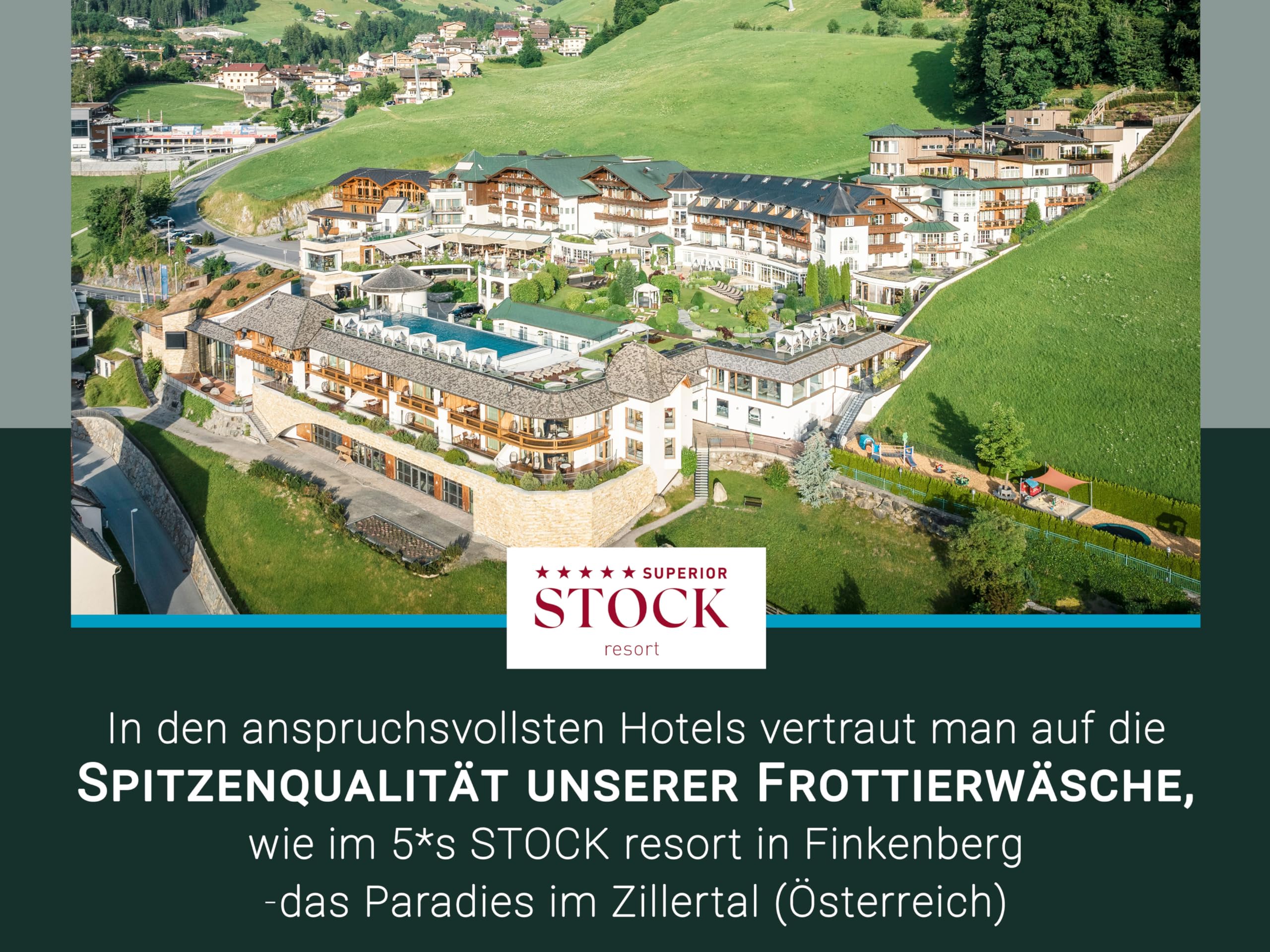 ZOLLNER 10er Set Handtücher in 50x100 cm - Flauschige und saugstarke Baumwolltücher in weiß - mit praktischem Aufhänger - waschbar bis 95°C - Baumwolle - Hotelqualität