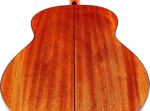 Miniatura 4 de Cordoba C5 Guitarra acústica clásica de nailon