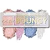 Product Photo 1