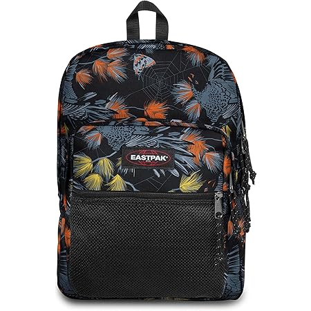 eastpak pinnacle sac à dos 42 cm 38 l