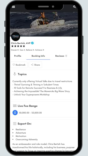 WeSpeak Global