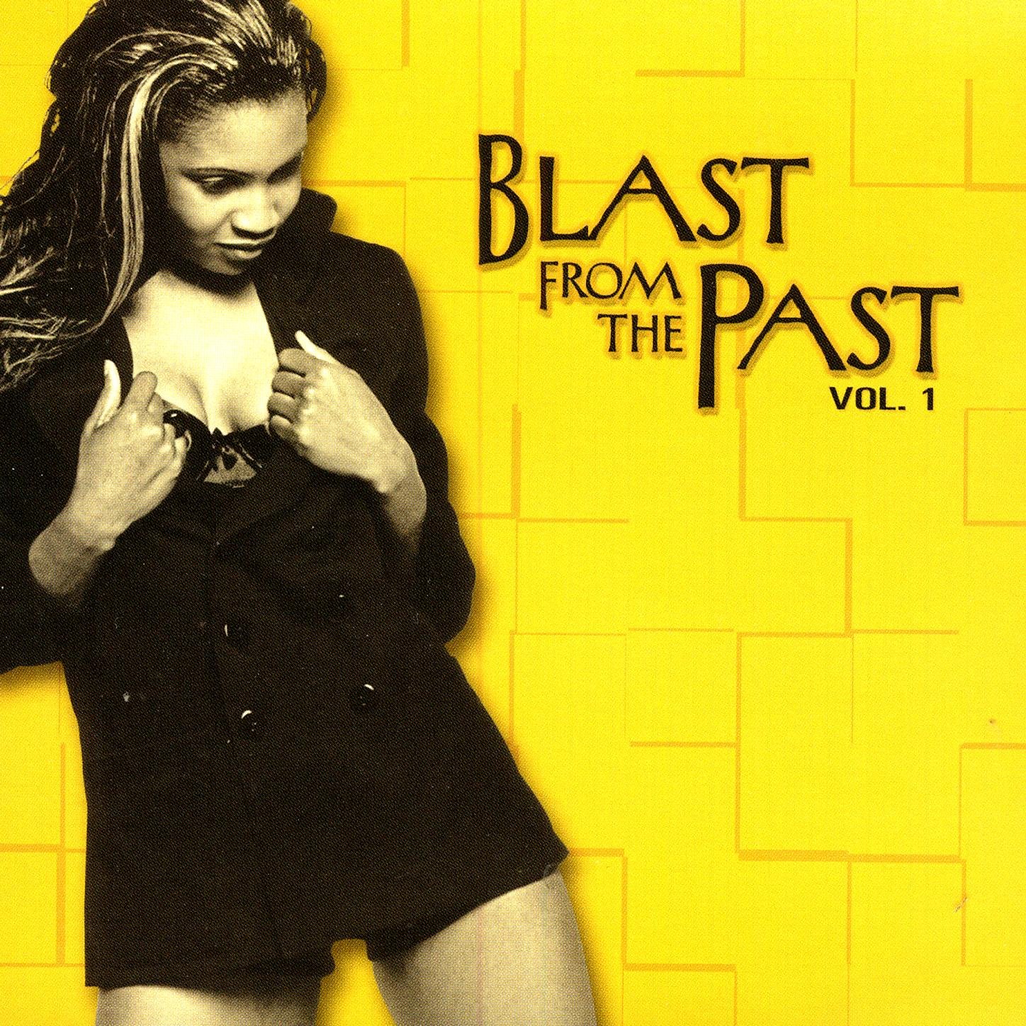 Unison Entertainment Presents