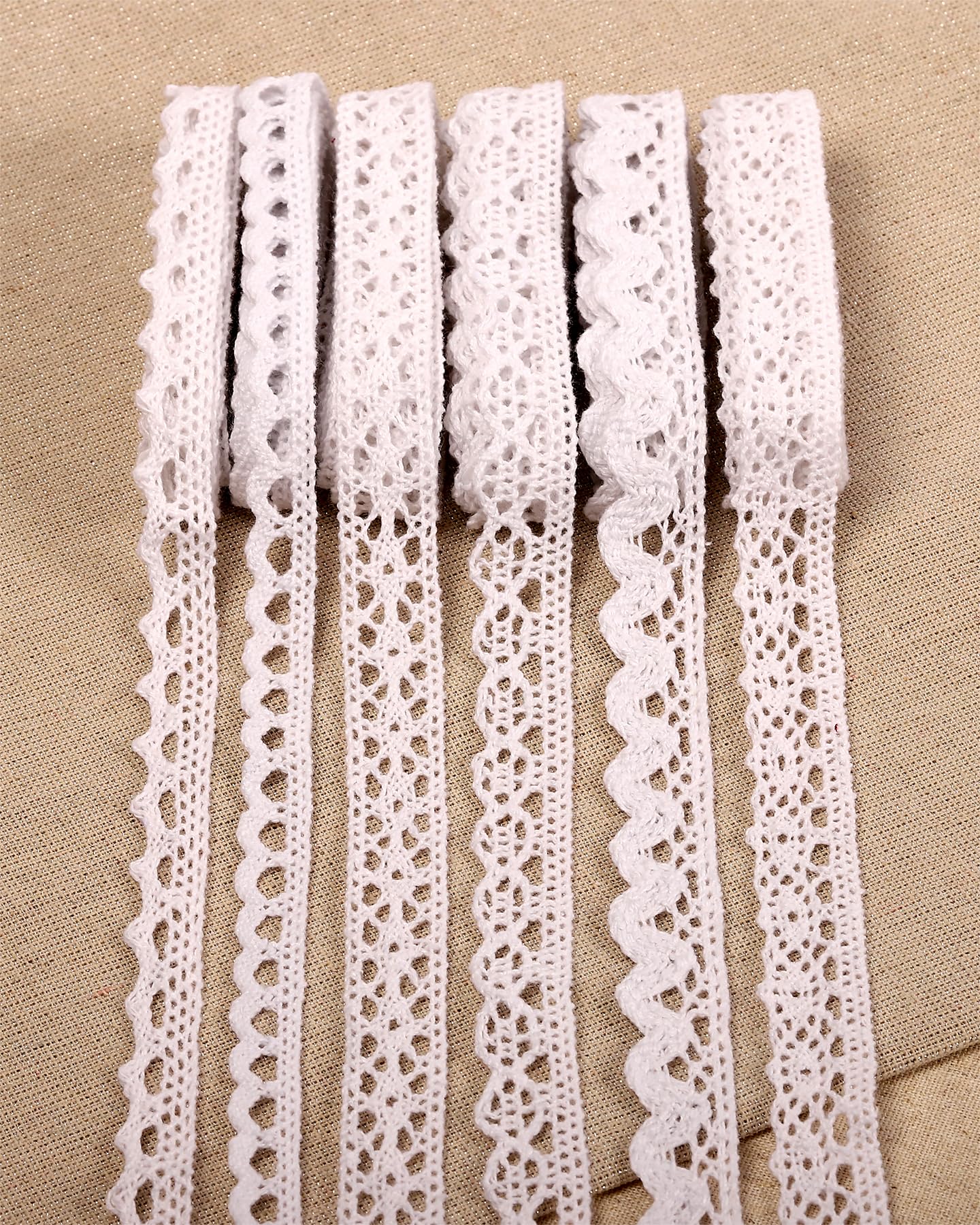 Lace Fabric 5/10yard Gold/silver Lace Trim Ribbon Roll Glitter ...
