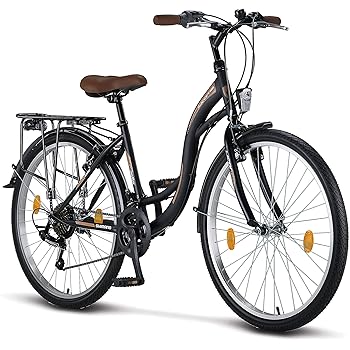 E Bike E Bike Prophete By Prophete Von Prophete