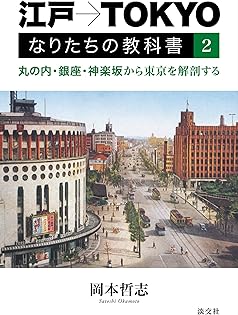 伝統演劇の諸相 教科書 伝統演劇の諸相 教科書 伝統演劇の諸相 教科書