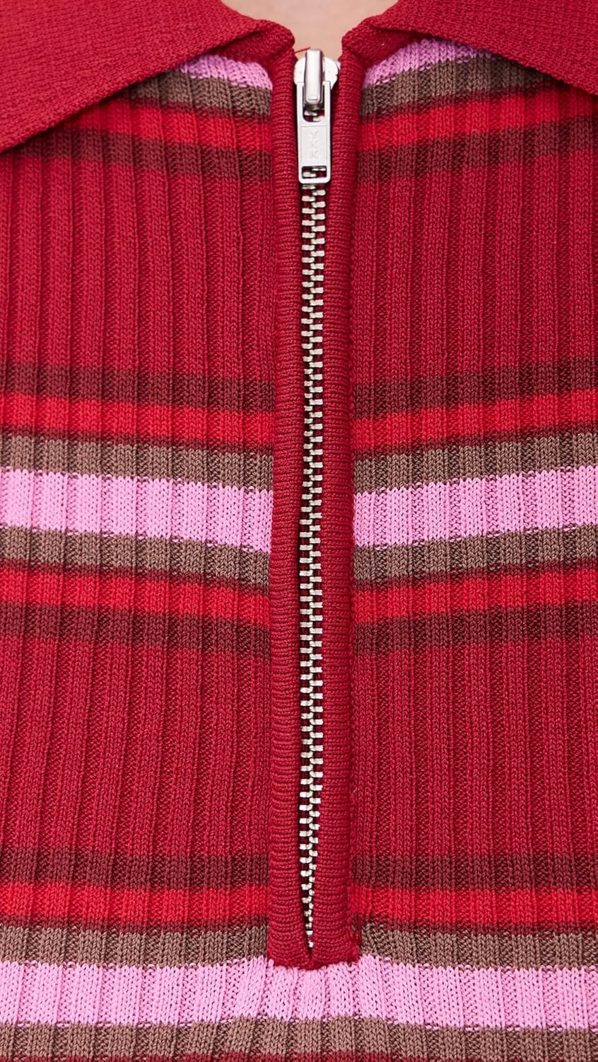 STAUD Women's Ren Top