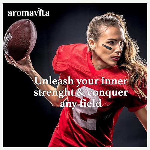 Miniatura 7 de Aceite de orégano griego salvaje 100 puro Calidad de grado alimenticio Certificado 1 onza líquida10fl oz