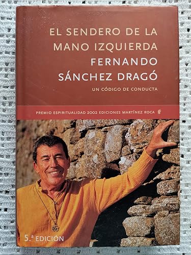 SENDERO DE LA MANO IZQUIERDA, EL