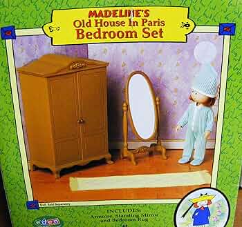 91vOUUxYVtL._AC_UF350,