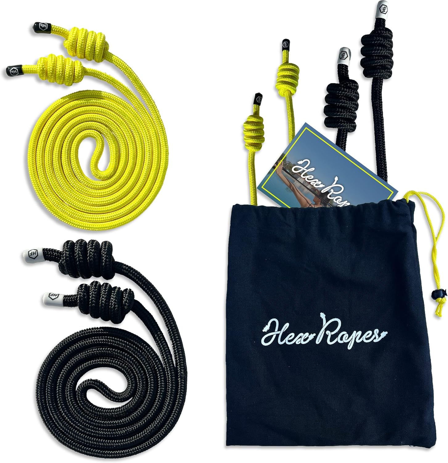 Flow Rope Kit, Jump Ropes Amazon Canada