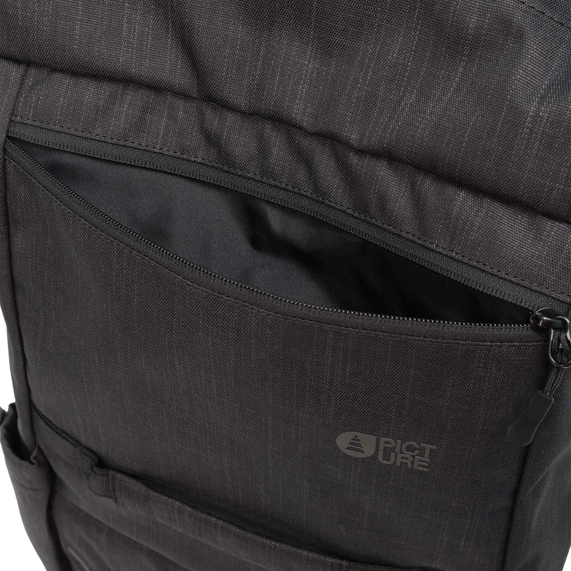 Picture Grounds 18 Backpack