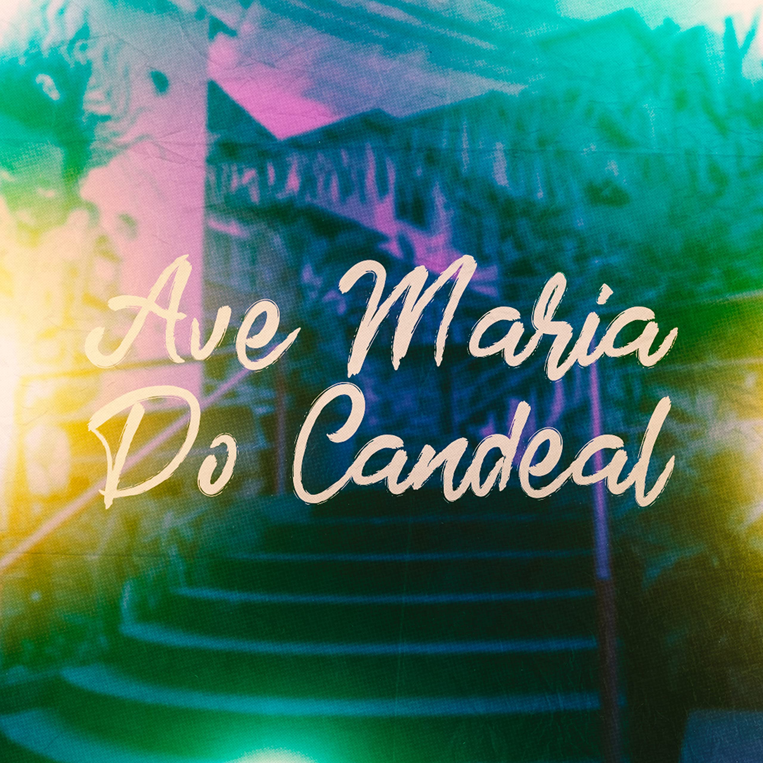 Ave Maria do Candeal