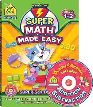 スピードラーニングspeed learning まとめ売り（15-24巻） スピードラーニングspeed learning まとめ売り（15-24巻）