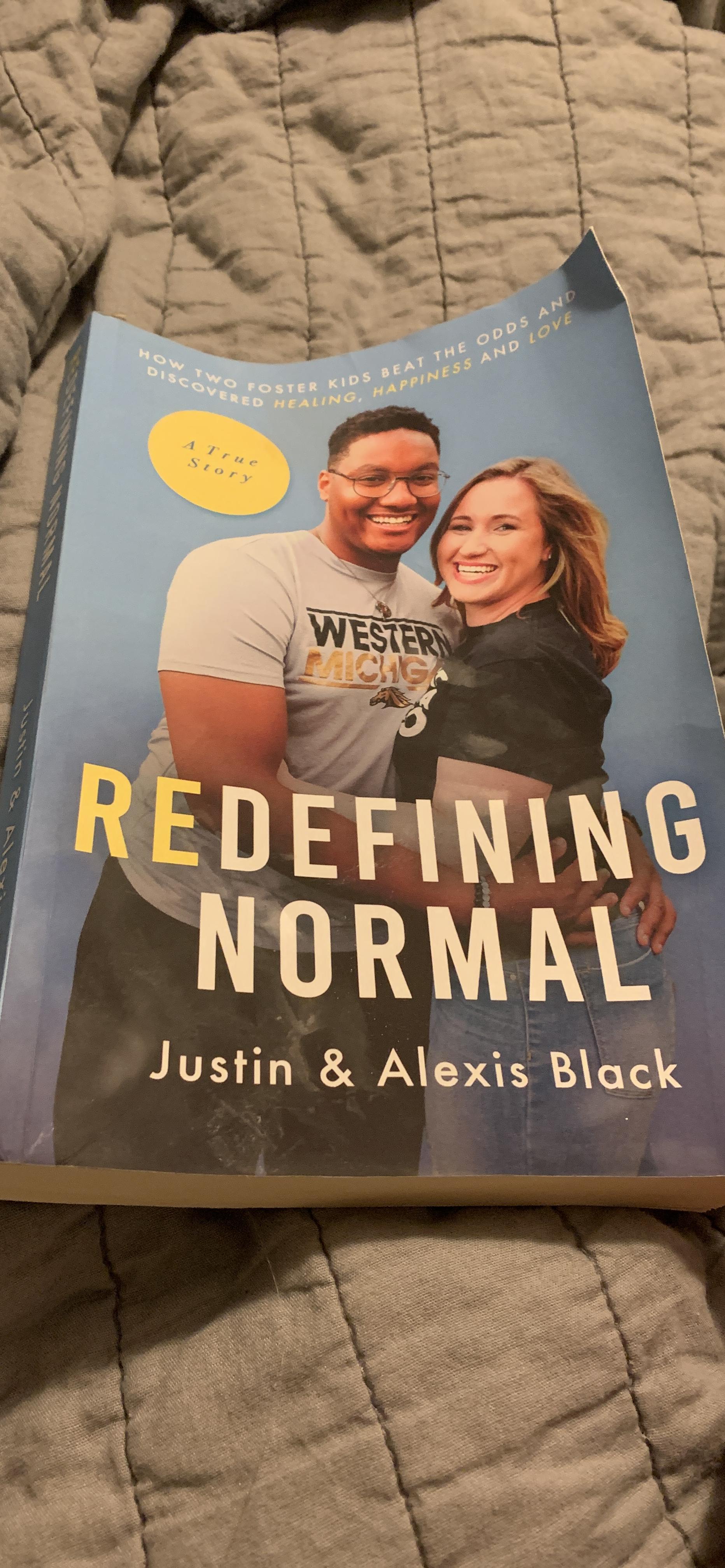 Imperative read for foster and adoptive parents