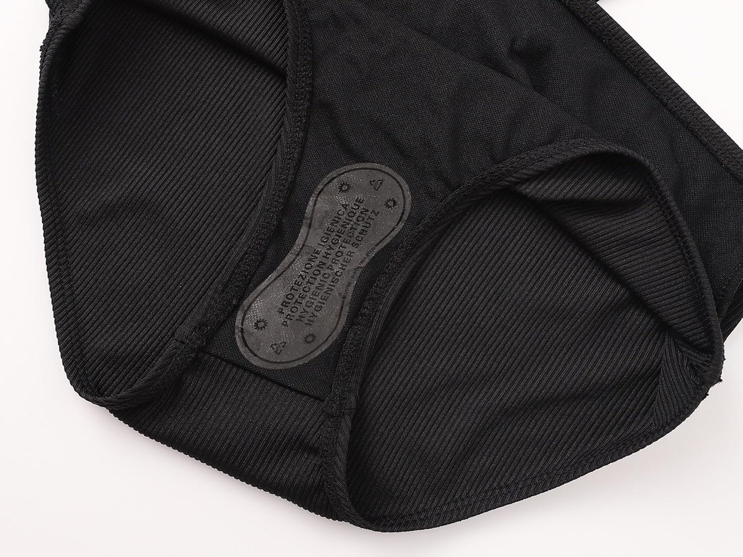 Girls One Piece Leopard Print Swimsuits - Bathing Suit with Adjustable Straps Palm Tree Print Swimwear Size 6X-16 - Image 5