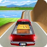 trio jane rider strata transporter 2 opinioni - Easy controller. Offroad Hill Transporter