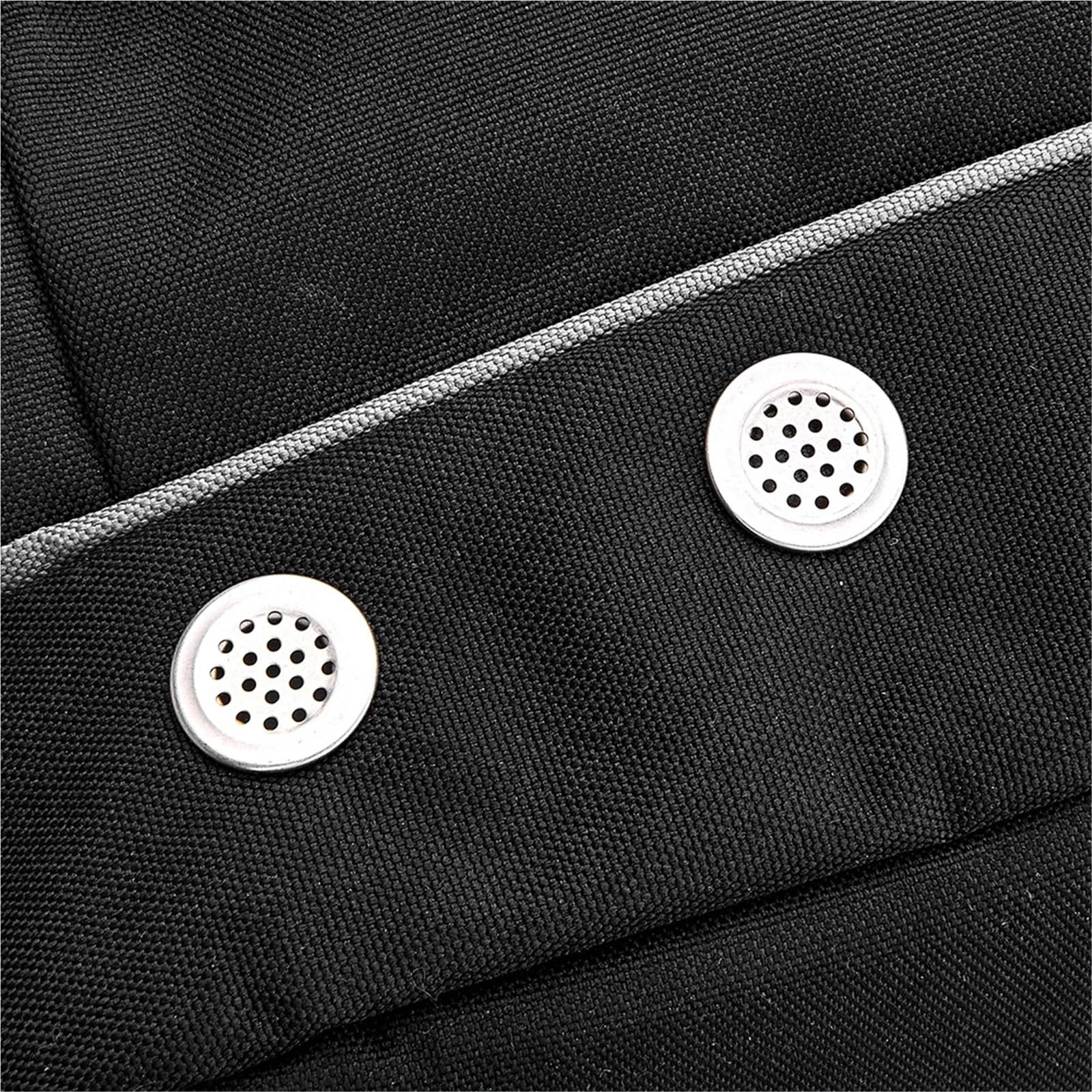 Borsa Porta Casco Zaino for Casco da Viaggio di Grande capacità Uomo Donna Borsa Sci for Impermeabile Regolabile per Casco Moto Bicicletta Sci