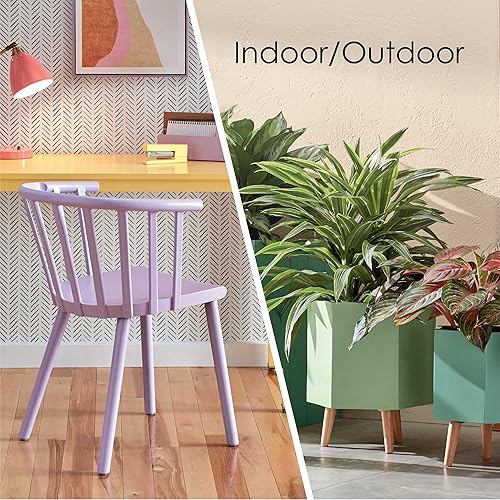 Miniatura 5 de Krylon K05649007 COLORmaxx - Pincel para pintar